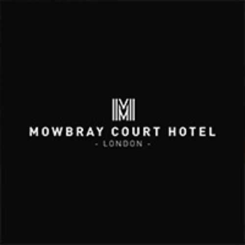 Mowbray Court Hotel London